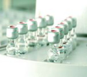 Echevarne traslada su laboratorio de Valencia