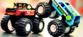 Simba Dickie adquiere Majorette, que se integra de nuevo en Smoby