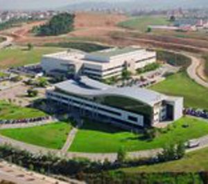 Boehringer crea una división para el tratamiento de la diabetes