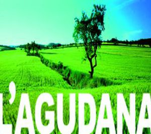 LAgudana anuncia el cese de su actividad y el cierre de su matadero