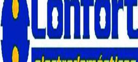 Caibelsa sumó dos aperturas más