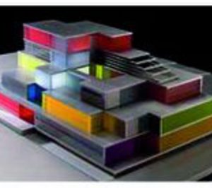 Neuron Biopharma se incorpora al Mercado Alternativo Bursátil