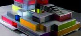 Neuron Biopharma se incorpora al Mercado Alternativo Bursátil