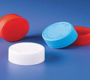 El dueño de Chesapeake compra un grupo de producción de tapones