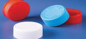 El dueño de Chesapeake compra un grupo de producción de tapones