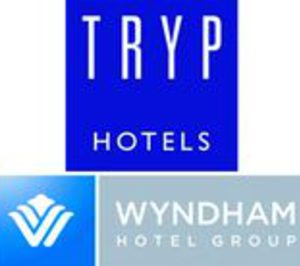 Wyndham ratifica la compra de Tryp