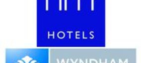 Wyndham ratifica la compra de Tryp