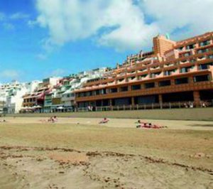 Dunas alquila a Eurostars y Sabet el Dunas Canteras y Dunas Jandía Resort, respectivamente