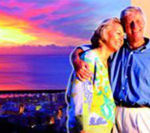 Prociar España absorbe Grupo Carisol y Rol Rey 10