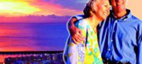 Prociar España absorbe Grupo Carisol y Rol Rey 10