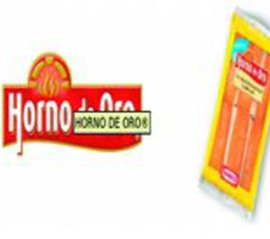 Panrico contraataca con Horno de Oro