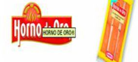 Panrico contraataca con Horno de Oro