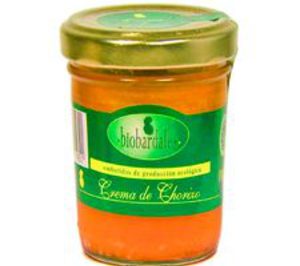 Embutidos El Enebral proyecta nueva nave