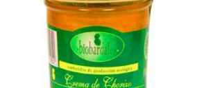 Embutidos El Enebral proyecta nueva nave