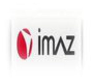 Grupo Imaz simplifica su estructura