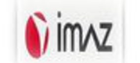 Grupo Imaz simplifica su estructura