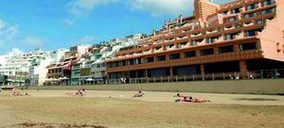 Eurostars inaugura dos nuevos hoteles e incorpora uno en alquiler