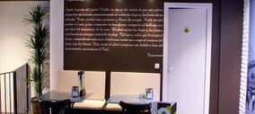 Nuevos Expréssaté en  Castelldefels y Avilés