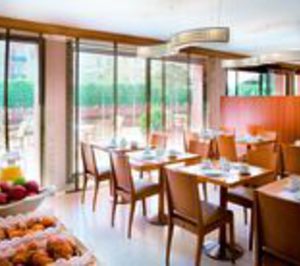 El Confort sale de Medium Hoteles