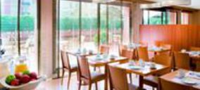 El Confort sale de Medium Hoteles