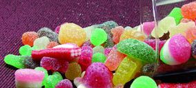 El sector de la confitería vive su momento más amargo