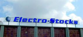 Electro-Stocks abre nuevo almacén en Santiago