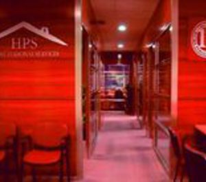 Home Personal Services sumará tres nuevas franquicias a su red