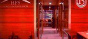 Home Personal Services sumará tres nuevas franquicias a su red