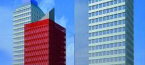 Iberdrola Inmobiliaria y Napisa se alían en terciario