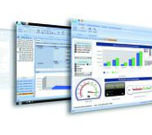 Software para la Distribución Alimentaria: Un aliado para la recuperación