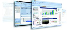 Software para la Distribución Alimentaria: Un aliado para la recuperación