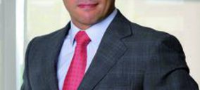 Pedro Torres es nombrado director general de Hune