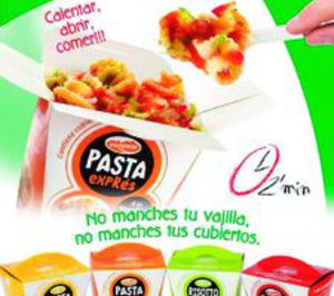 Mizanor facturó un 40% menos durante el ejercicio 2009