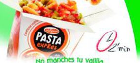 Mizanor facturó un 40% menos durante el ejercicio 2009