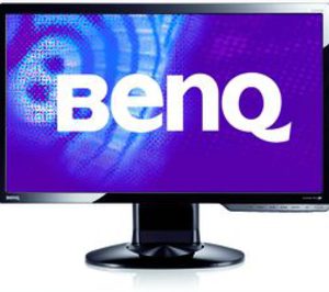 Benq amplía su gama de monitores de la serie G