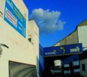 Elexsanz espera mantener sus ingresos en 2010