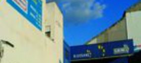 Elexsanz espera mantener sus ingresos en 2010