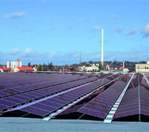 Schüco constituirá la nueva Schüco Iberia 