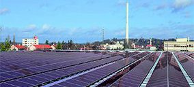 Schüco constituirá la nueva Schüco Iberia 