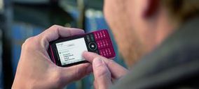 Los ingresos de las telecomunicaciones descienden hasta los 41.700 M€