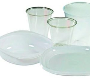 2010-2011, fuerte bienio inversor para SP Berner