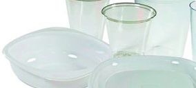 2010-2011, fuerte bienio inversor para SP Berner