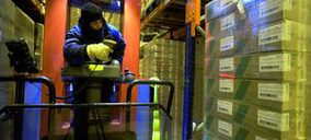 BG Logistics incorpora dos nuevos servicios en su almacén de Tarragona