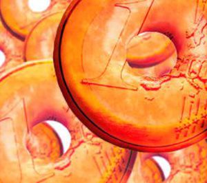 La banca irrumpe en Panrico