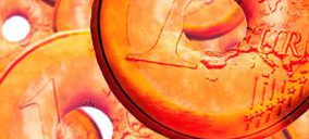 La banca irrumpe en Panrico