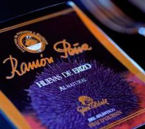 Mezgo adquiere el 60% de Ramón Peña