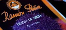 Mezgo adquiere el 60% de Ramón Peña