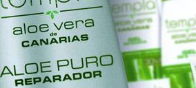 Miquel Alimentaciò testa los precios de su MDD y lanza Templa Solar