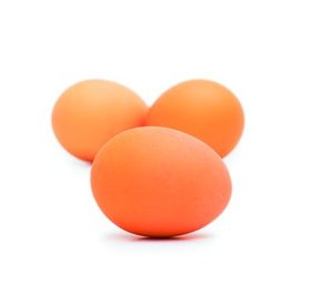 El mercado de huevos, en pleno proceso de reconversión