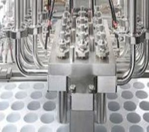 Erca Formseal espera crecer un 45% en 2010